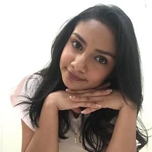 Meet your Posher, Rivas